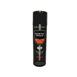 paniskhyro-katharistiko-kai-prostateytiko-mat-epifaneion-vuplex-matte-maxx-cleaner-and-protector-240ml
