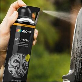 polykhristiko-sprei-lipansis-kai-prostasias-200ml-motip-multi-spray