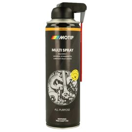 polykhristiko-sprei-lipansis-kai-prostasias-motip-multispray-all-prupuse-200ml