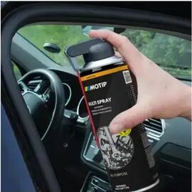 polykhristiko-sprei-lipansis-kai-prostasias-200ml-motip-multi-spray