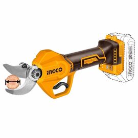 psalidi-kladoy-mpatarias-me-anoigma-kopis-3-0cm-20v-solo-ingco-cssli20308psalidi-kladoy-mpatarias-me-anoigma-kopis-3-0cm-20v-solo-ingco-cssli20308