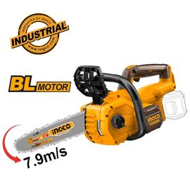 set-mini-alysopriono-and-alysopriono-mpatarias-20v-me-2-mpataries-5-0ah-ingco-cosli240788e