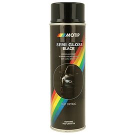 sprei-akryliko-khroma-mayro-satine-motip-semi-gloss-500ml