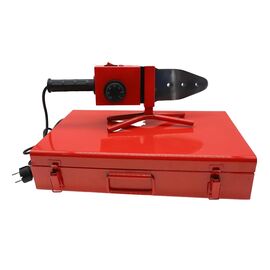 thermiki-sygkollisi-plastikon-solinon-1800w-me-balitsa-gehock-ptwt1800
