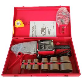 thermiki-sygkollisi-plastikon-solinon-1800w-me-balitsa-gehock-ptwt1800