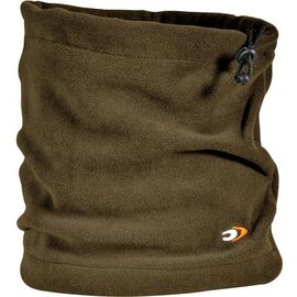 thermiko-perilaimio-prostateytiko-fleece-kafe-cofra-sulvik-clay-brown