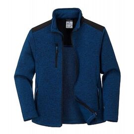 tzaket-ergasias-fleece-softshell-mple-performance-t830-portwest-el