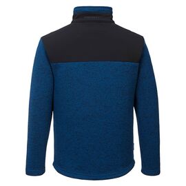 tzaket-ergasias-fleece-softshell-mple-performance-t830-portwest-el