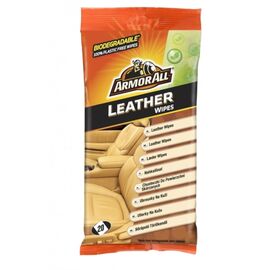 ygra-mantilakia-gia-dermata-leather-flow-wipes-armorall-20tmkh