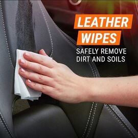 ygra-mantilakia-gia-dermata-leather-flow-wipes-armorall-20tmkh