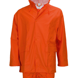 adiabrokho-kostoymi-pu-pvc-me-koykoyla-portokali-galaxy-comfort-plus-50-500