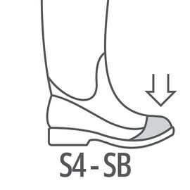 mpota-galotsa-ergasias-gonatos-prostasias-psykhoys-biomikhanias-agrotrofimon-unisex-leyki-kemis-s4-sr-delta-plus