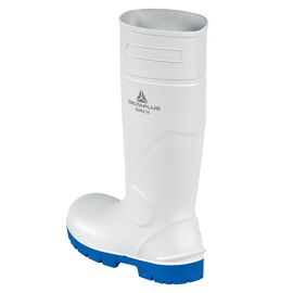 mpota-galotsa-ergasias-gonatos-prostasias-psykhoys-biomikhanias-agrotrofimon-unisex-leyki-kemis-s4-sr-delta-plus