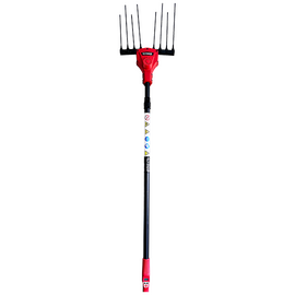 elaiorabdistiko-mpatarias-450w-me-kontari-anthrakonimatos-3-20m-and-baros-2-8kg-kyros-500