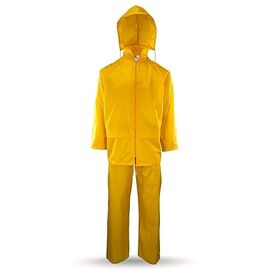 adiabrokho-kostoymi-pvc-polyester-kitrino-me-koykoyla-galaxy-rain-plus-51-504