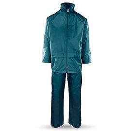 adiabrokho-kostoymi-pvc-polyester-mple-me-koykoyla-galaxy-rain-plus-51-504