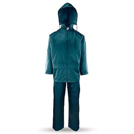 adiabrokho-kostoymi-pvc-polyester-mple-me-koykoyla-galaxy-rain-plus-51-504
