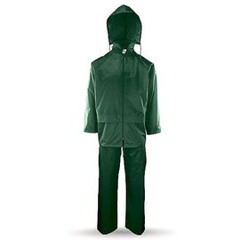 adiabrokho-kostoymi-pvc-polyester-prasino-me-koykoyla-galaxy-rain-plus-51-504