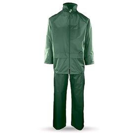 adiabrokho-kostoymi-pvc-polyester-prasino-me-koykoyla-galaxy-rain-plus-51-504