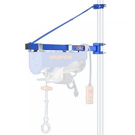 brakhionas-palagkoy-1100mm-300kg-wadfow-wets1a02-el
