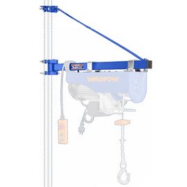 brakhionas-palagkoy-1100mm-300kg-wadfow-wets1a02-el