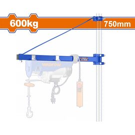 brakhionas-palagkoy-750mm-600kg-wadfow-wets1a01