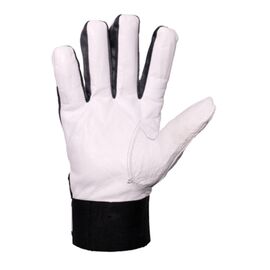 dermatina-gantia-psykhoys-eniskhymena-ft-safety-0780