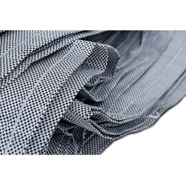 elaiopano-gkri-pyknotitas-90gr-m-pp-4x8m-gtc
