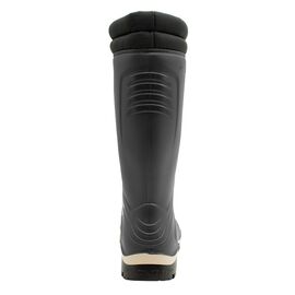 galotsa-me-goyna-pvc-adiabrokhi-dunlop-blizzard-black