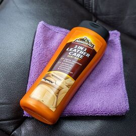 katharistiko-dermaton-3-se-1-leather-care-semi-matt-250ml-armorall