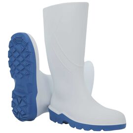 mpota-galotsa-asfaleias-elafria-kai-aneti-gia-ti-biomikhania-agrotrofimon-leyki-aerofood-s4-ci-sr-delta-plus