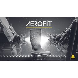 mpota-galotsa-asfaleias-elafria-kai-aneti-gia-ti-biomikhania-agrotrofimon-mple-aerofood-s4-ci-sr-delta-plus