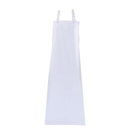 podia-adiabrokhi-gia-biomikhania-trofimon-leyki-one-size-tabalpv-delta-pluspodia-adiabrokhi-gia-biomikhania-trofimon-leyki-one-size-tabalpv-delta-pluspodia-adiabrokhi-gia-biomikhania-trofimon-leyki-one-size-tabalpv-delta-plus