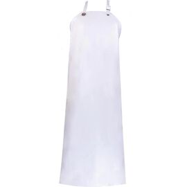 podia-pollaplon-khriseon-pvc-nitrilioy-leyki-tabnit-one-size-delta-plus