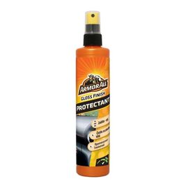 prostateytiko-gyalistiko-katharistiko-galaktoma-armor-all-protectant-gloss-finish-finish-120ml
