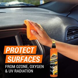 prostateytiko-gyalistiko-katharistiko-galaktoma-armor-all-protectant-gloss-finish-finish-120ml