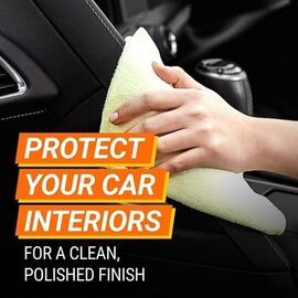prostateytiko-gyalistiko-katharistiko-galaktoma-armor-all-protectant-gloss-finish-finish-120ml