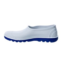 sampo-ergasias-elafry-gia-biomikhania-agrotrofimon-leyko-healthic-ob-sra-delta-plus
