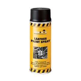 sprei-khroma-gia-derma-leather-paint-spray-mayro-400ml-26801