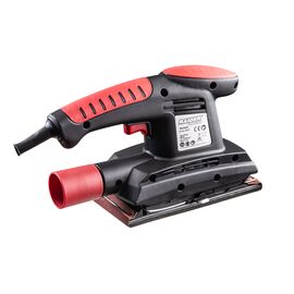 ekkentro-tribeio-ilektriko-260w-rdp-sa28-black-edition-040407