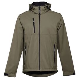 adiabrokho-mpoyfan-ergasias-army-me-ependysi-fleece-softshell-th-clothes-zagreb