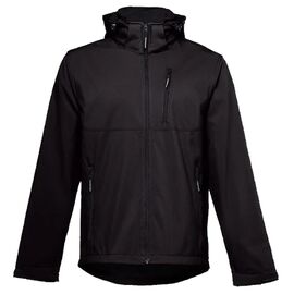 adiabrokho-mpoyfan-ergasias-mayro-me-ependysi-fleece-softshell-th-clothes-zagreb