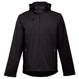 adiabrokho-mpoyfan-ergasias-mayro-me-ependysi-fleece-softshell-th-clothes-zagreb
