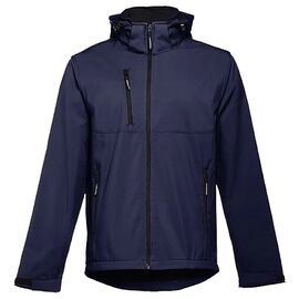 adiabrokho-mpoyfan-ergasias-navy-blue-me-ependysi-fleece-softshell-th-clothes-zagreb