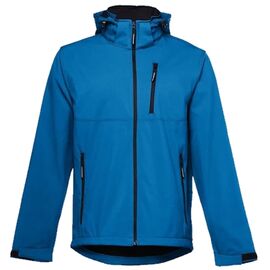 adiabrokho-mpoyfan-ergasias-petrol-blue-me-ependysi-fleece-softshell-th-clothes-zagrebadiabrokho-mpoyfan-ergasias-petrol-blue-me-ependysi-fleece-softshell-th-clothes-zagrebadiabrokho-mpoyfan-ergasias-petrol-blue-me-ependysi-fleece-softshell-th-clothes-zagreb