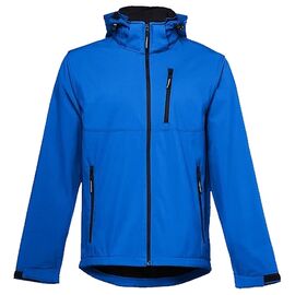 adiabrokho-mpoyfan-ergasias-royal-blue-me-ependysi-fleece-softshell-th-clothes-zagreb