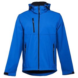 adiabrokho-mpoyfan-ergasias-royal-blue-me-ependysi-fleece-softshell-th-clothes-zagrebadiabrokho-mpoyfan-ergasias-royal-blue-me-ependysi-fleece-softshell-th-clothes-zagreb