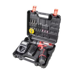 drapanokatsabido-mpatarias-12v-20nm-me-2-mpataries-and-fortisti-raider-rd-cdl09l