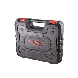 drapanokatsabido-mpatarias-12v-20nm-me-2-mpataries-and-fortisti-raider-rd-cdl09l
