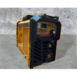 epaggelmatiki-ilektrokollisi-inverter-ilektrodioy-160a-ingco-mma16028